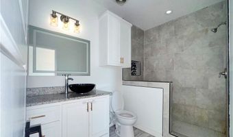 315 Schley Ave, Alice, TX 78332