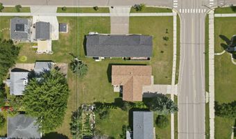 1012 Bartlett Ave, Altoona, WI 54720