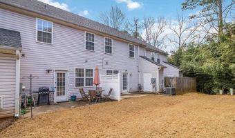 3864 Guilderoy # 3 Ln, Austell, GA 30106