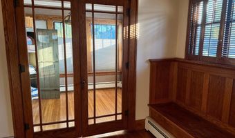 9 Ridge Rd, Atlantic, IA 50022