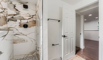 2145 S Lewiston St, Aurora, CO 80013