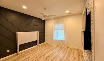 10606 Hickory Grove Rd, Belleville, AR 72824