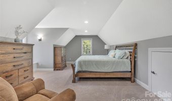 37 Carland Dr, Arden, NC 28704