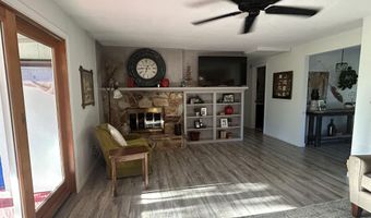 1105 Redding Ln, Angola, IN 46703