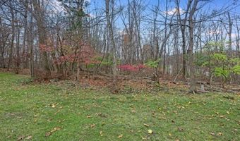 393 Mohegan Cir 393, Andover, NJ 07848