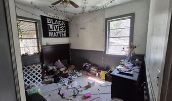 15051 Bent Creek Rd, Amelia Court House, VA 23002