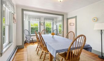 7 Prospect Ave, Narragansett, RI 02882