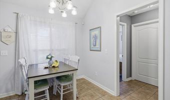 326 Fairview Dr, Brandon, MS 39047