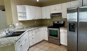 91-280 Makalea St 23, Ewa Beach, HI 96706