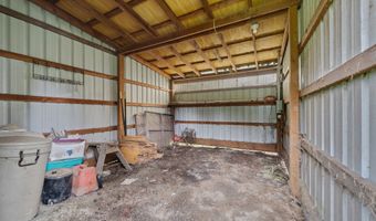 42280 NW BANKS Rd, Banks, OR 97106