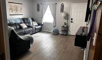 509 S Lee St, Bishopville, SC 29210