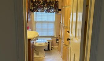 502 N MONTOUR St, Montoursville, PA 17754