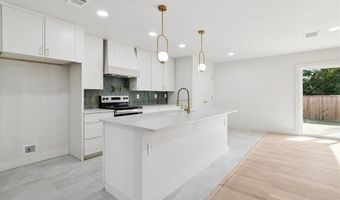 536 Windsor Dr, Allen, TX 75002