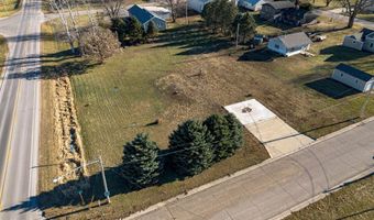 100 Sherman, Ackley, IA 50601