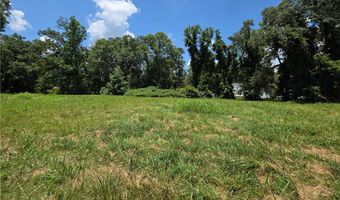 Pope Drive, Belton, SC 29627