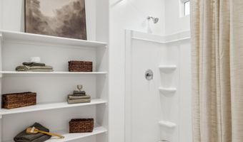 9155 S HOLANDES Dr, Apache Junction, AZ 85120