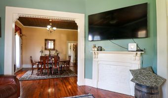 112 Florida St, Bainbridge, GA 39817