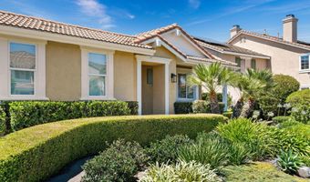 10540 Pinion Trl, Escondido, CA 92026