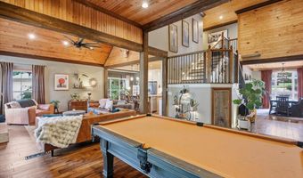 1109 Foxpoint, Brandon, MS 39047