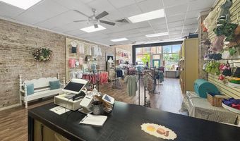 304 Water St, Bainbridge, GA 39817