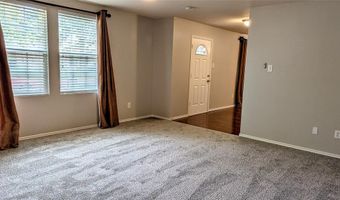 1308 Lamar Ln, Allen, TX 75002
