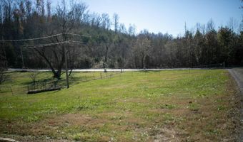 271 Stouttown Rd, Blaine, TN 37709