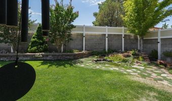 7108 Vivian Dr NE, Albuquerque, NM 87109