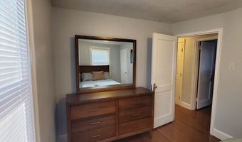 14 Bateman 2, Boston, MA 02131