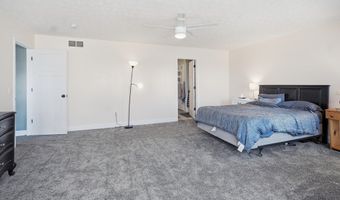 571 Township Road 851, Ashland, OH 44805