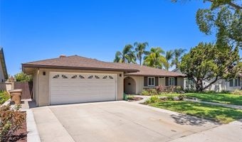 109 S Alice, Anaheim, CA 92806