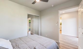 180 Hoomoku St, Kahului, HI 96732