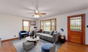 16931 Us-79, Bells, TN 38006
