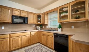 3509 FRONTIER St, Cheyenne, WY 82001