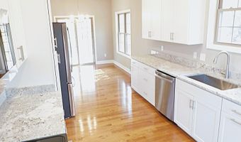 1259 Wexford Ln, Delhi, OH 45238