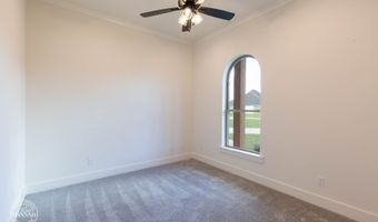 319 Newport, Benton, LA 71006