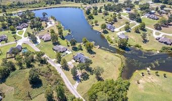 429 Winter Rose Ter, Ada, OK 74820