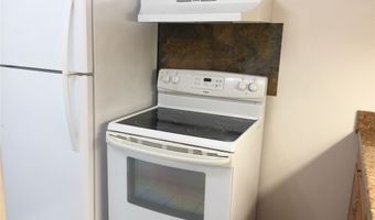 1060 Kamehameha Hwy 903A, Pearl City, HI 96782