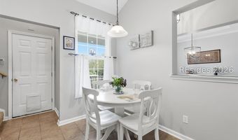141 Pickett Mill Blvd, Bluffton, SC 29909