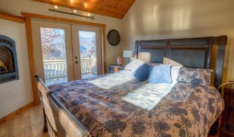 168 Laramie Hts, Andrews, NC 28901