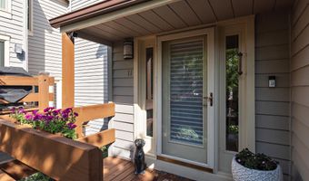 11 CHESAPEAKE Lndg, Annapolis, MD 21403