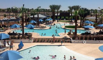 3180 N SUMMER St, Buckeye, AZ 85396