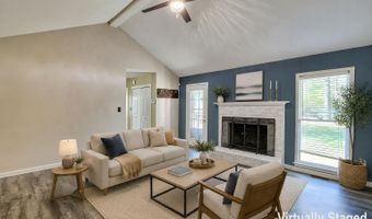 109 Hooterville Dr, Blythewood, SC 29016