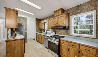 3870 115th Ave, Allegan, MI 49010