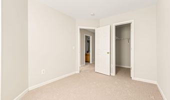 8469 BYERS Dr, Alexandria, VA 22309