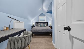 457 Mountain Rd, Albrightsville, PA 18210
