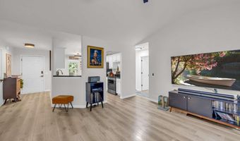 624 Red Fox, Auburn, GA 30011