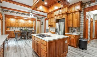 157 The Woods, Bedford, IN 47421