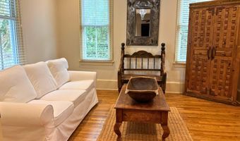 110 Great Heron Way, Bluffton, SC 29909