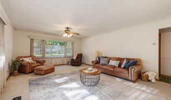 140 2nd Ave N, Amboy, MN 56010