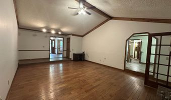 2008 Oakleaf Ln, Arab, AL 35016